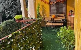 Appartamento Treviglio-Centro